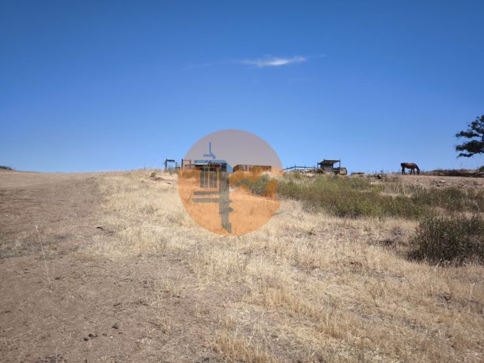 Image No.30-Terrain à vendre à Castro Marim