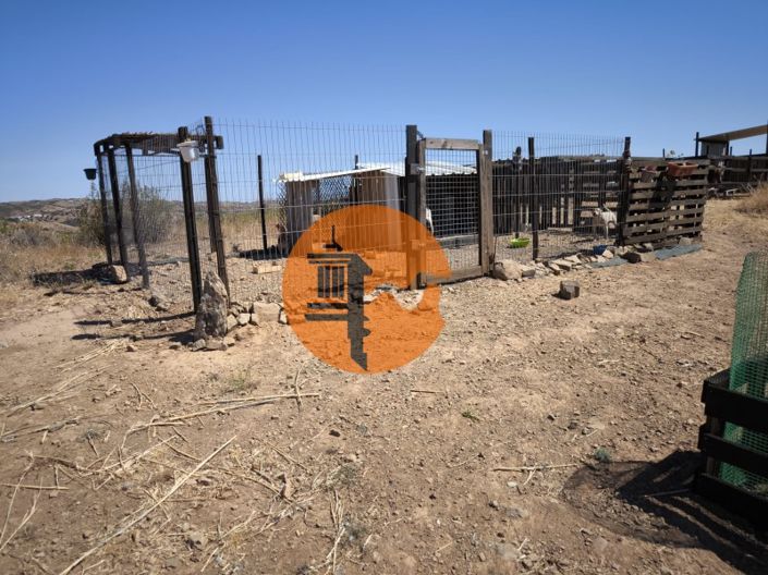 Image No.34-Plot for sale