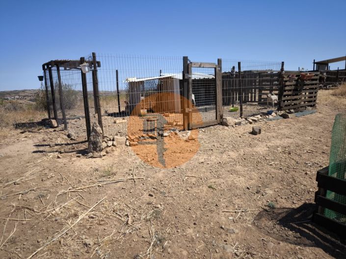 Image No.34-Terrain à vendre à Castro Marim