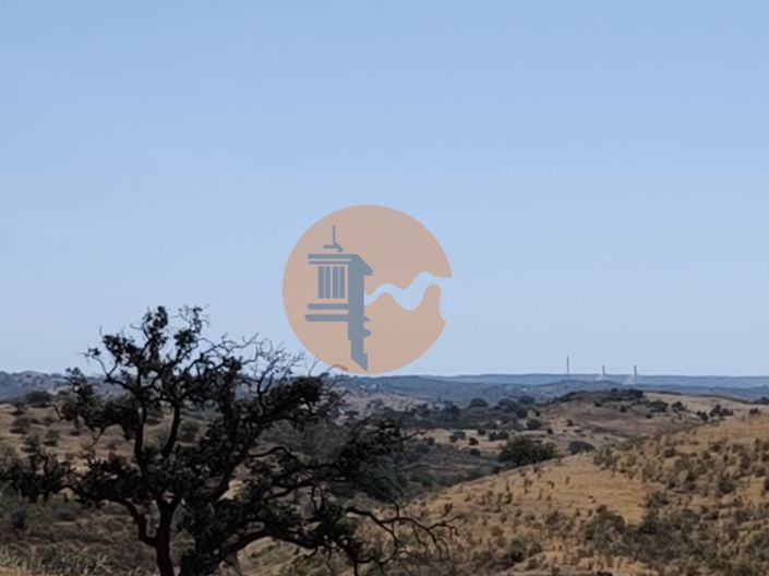 Image No.38-Terrain à vendre à Castro Marim