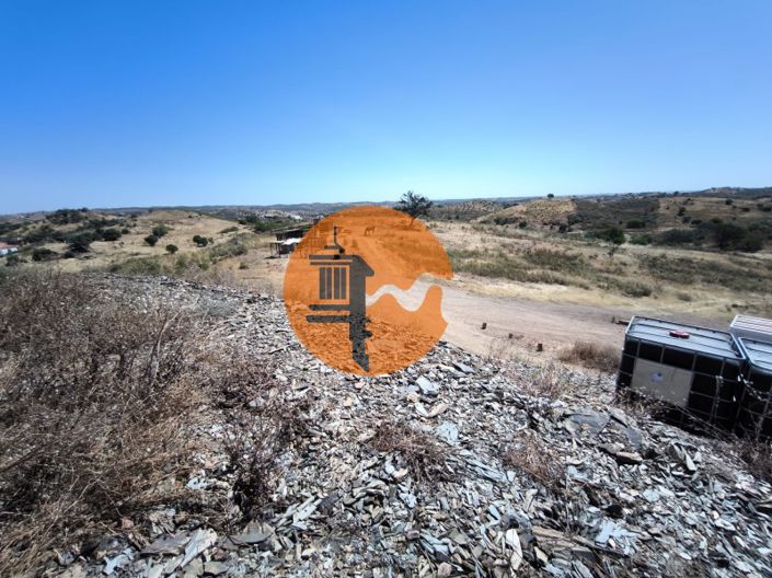 Image No.41-Plot for sale