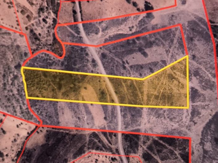 Image No.42-Plot for sale