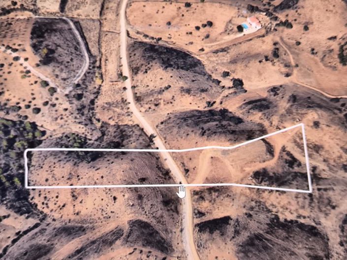 Image No.44-Plot for sale