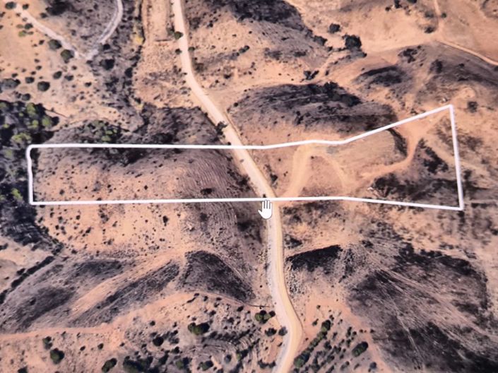 Image No.45-Plot for sale