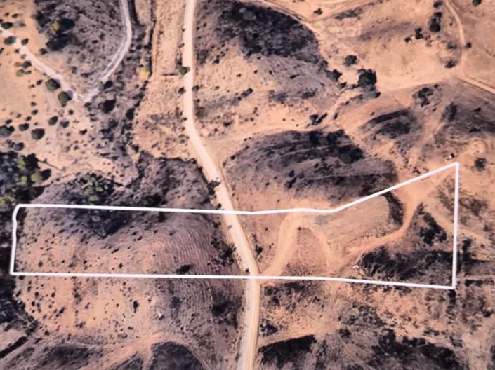 Image No.46-Terrain à vendre à Castro Marim