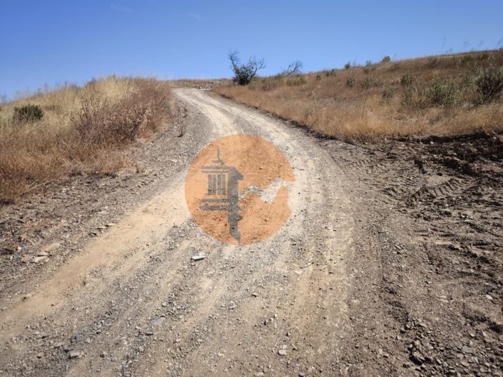 Image No.8-Terrain à vendre à Castro Marim