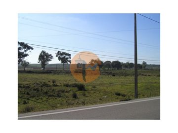 id7e2a0900-0000-0500-0000-000010ac79db