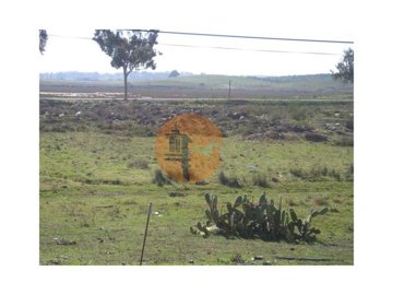 id7e2a0900-0000-0500-0000-000010ac79dd