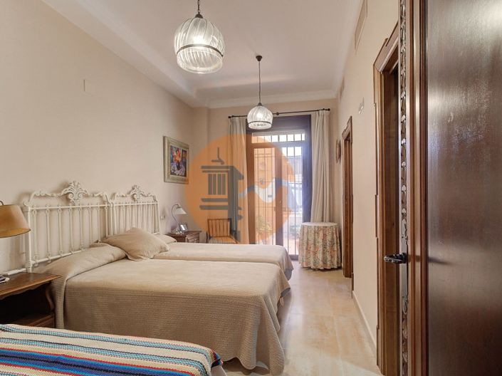 Image No.13-Maison de 4 chambres à vendre à Ayamonte