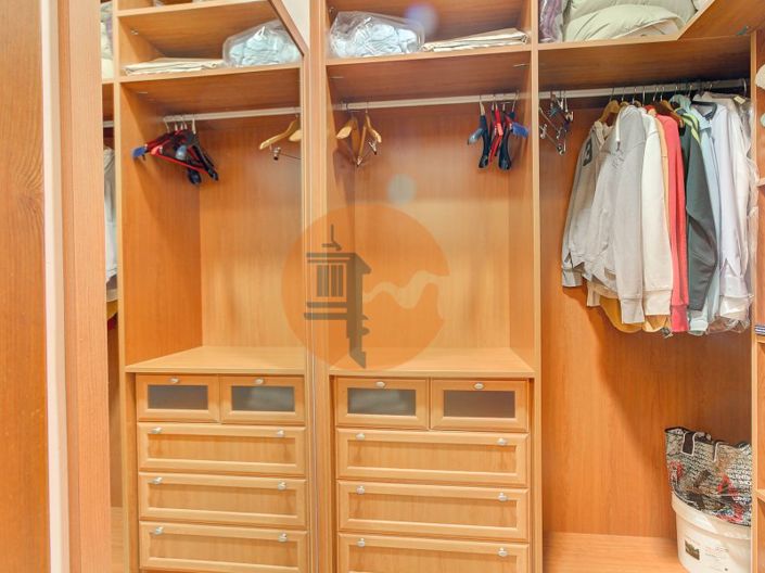 Image No.14-Maison de 4 chambres à vendre à Ayamonte