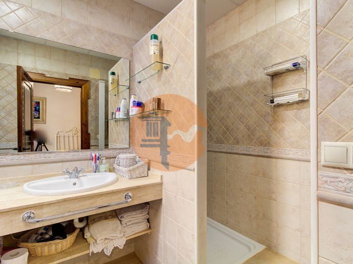 Image No.16-Maison de 4 chambres à vendre à Ayamonte