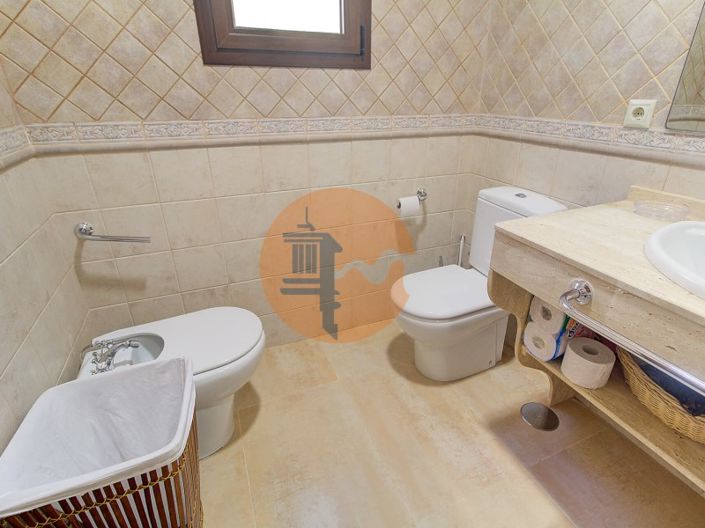 Image No.17-Maison de 4 chambres à vendre à Ayamonte