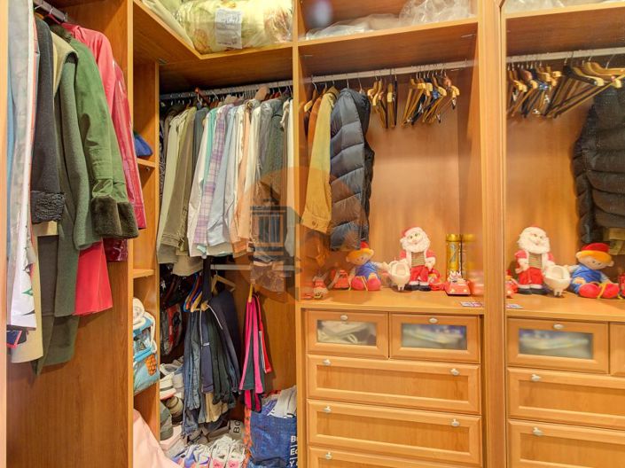 Image No.18-Maison de 4 chambres à vendre à Ayamonte