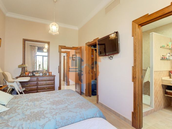 Image No.19-Maison de 4 chambres à vendre à Ayamonte