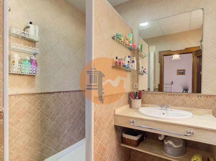 Image No.20-Maison de 4 chambres à vendre à Ayamonte