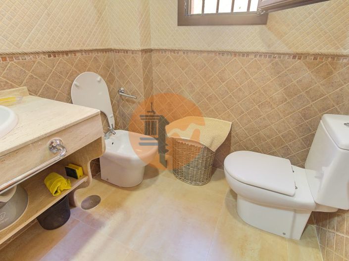 Image No.21-Maison de 4 chambres à vendre à Ayamonte