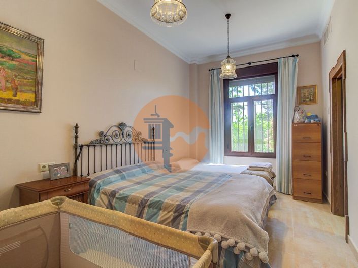 Image No.22-Maison de 4 chambres à vendre à Ayamonte