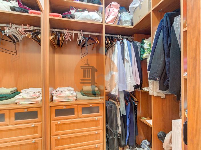 Image No.23-Maison de 4 chambres à vendre à Ayamonte