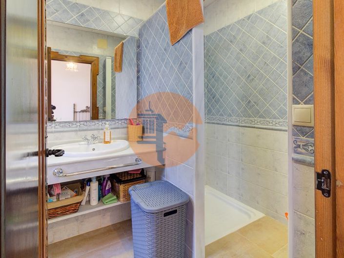 Image No.24-Maison de 4 chambres à vendre à Ayamonte