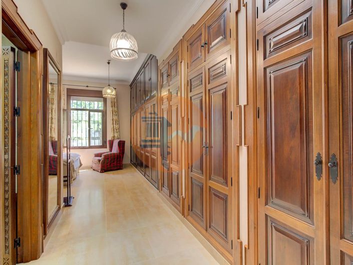 Image No.25-Maison de 4 chambres à vendre à Ayamonte