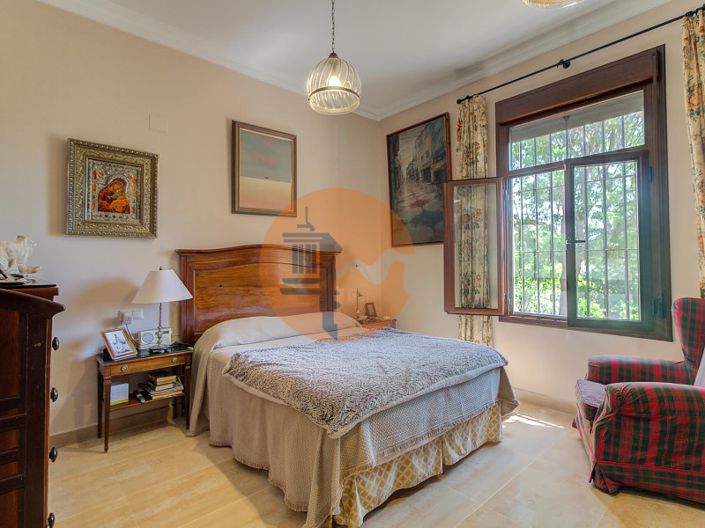 Image No.27-Maison de 4 chambres à vendre à Ayamonte