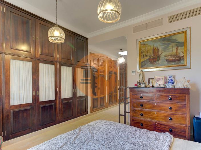 Image No.28-Maison de 4 chambres à vendre à Ayamonte