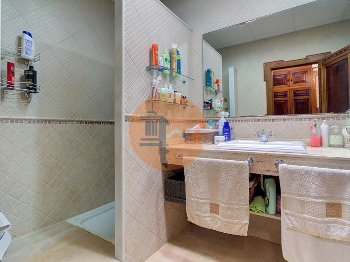 Image No.29-Maison de 4 chambres à vendre à Ayamonte