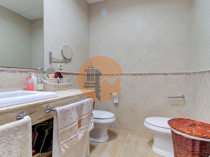 Image No.30-Maison de 4 chambres à vendre à Ayamonte