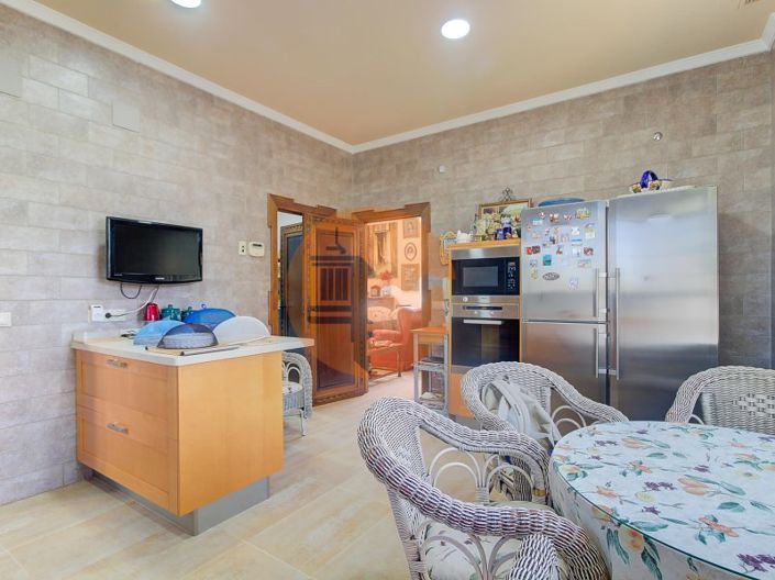 Image No.33-Maison de 4 chambres à vendre à Ayamonte