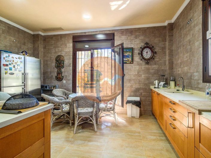 Image No.34-Maison de 4 chambres à vendre à Ayamonte