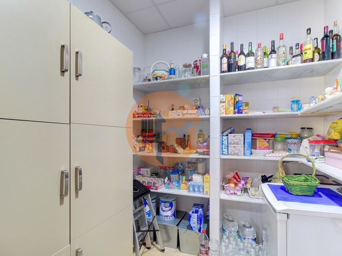 Image No.35-Maison de 4 chambres à vendre à Ayamonte