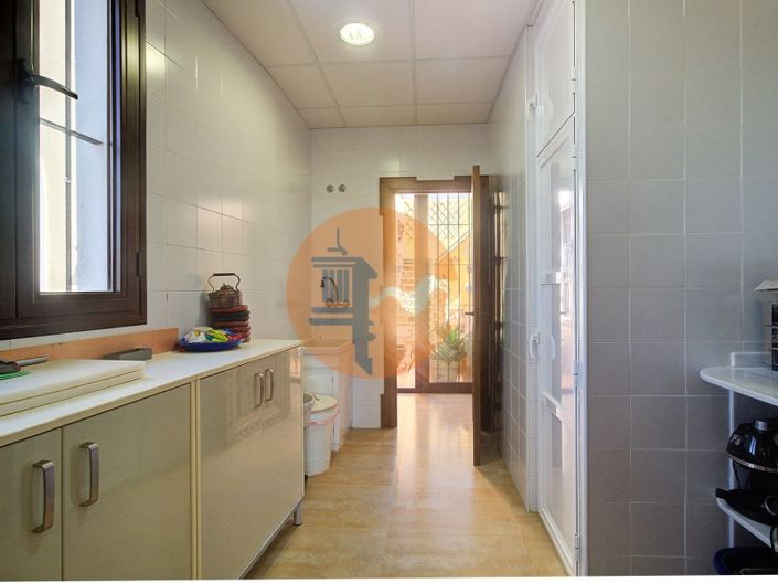 Image No.36-Maison de 4 chambres à vendre à Ayamonte