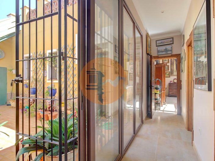 Image No.37-Maison de 4 chambres à vendre à Ayamonte