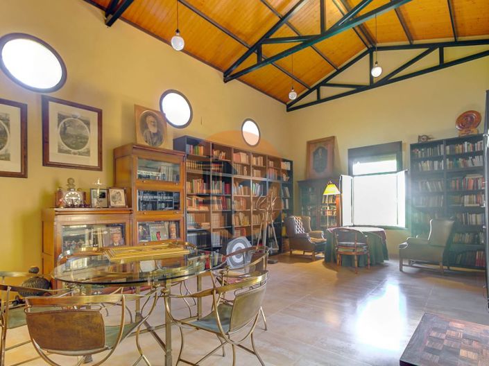 Image No.38-Maison de 4 chambres à vendre à Ayamonte