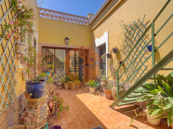 Image No.41-Maison de 4 chambres à vendre à Ayamonte