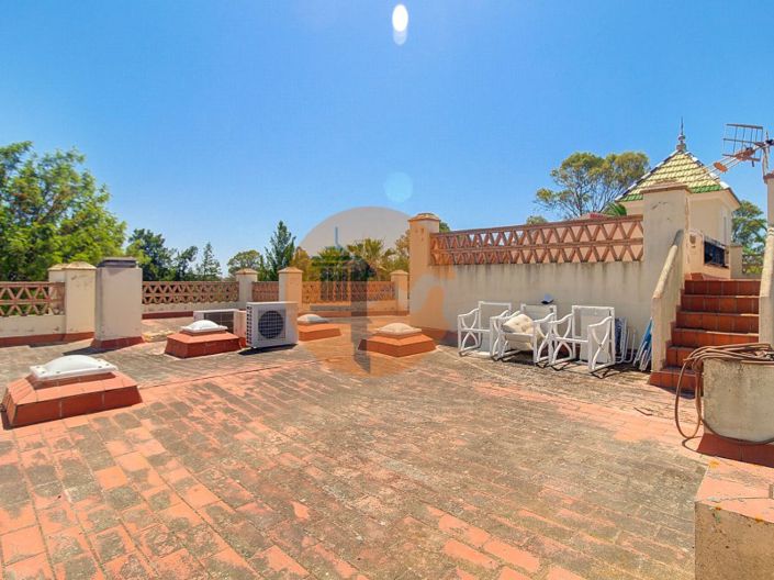 Image No.42-Maison de 4 chambres à vendre à Ayamonte