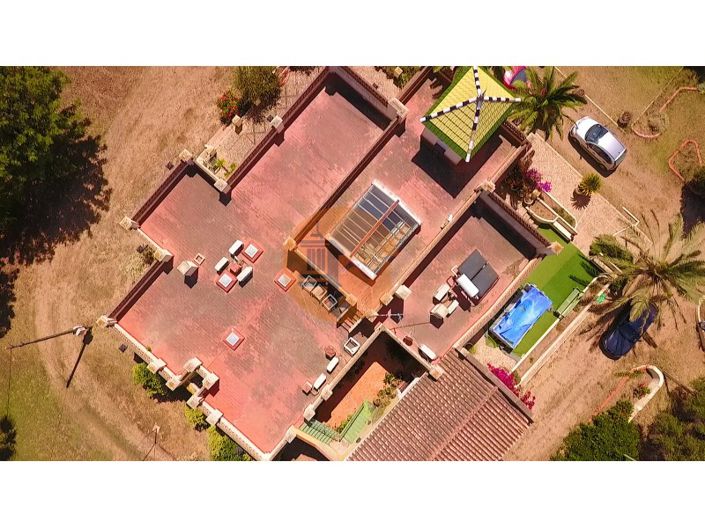 Image No.43-Maison de 4 chambres à vendre à Ayamonte