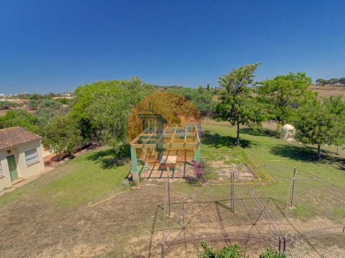 Image No.44-Maison de 4 chambres à vendre à Ayamonte