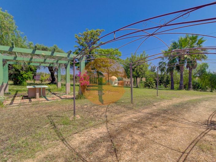 Image No.45-Maison de 4 chambres à vendre à Ayamonte