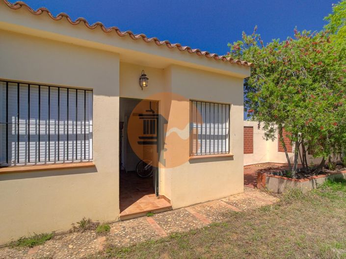 Image No.46-Maison de 4 chambres à vendre à Ayamonte