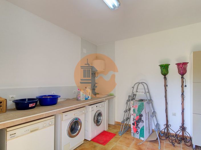 Image No.47-Maison de 4 chambres à vendre à Ayamonte