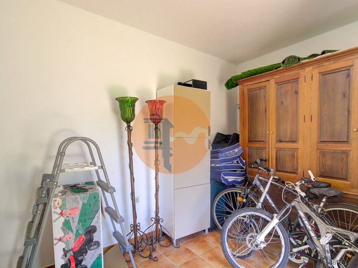 Image No.48-Maison de 4 chambres à vendre à Ayamonte