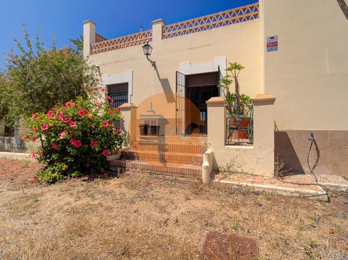 Image No.51-Maison de 4 chambres à vendre à Ayamonte