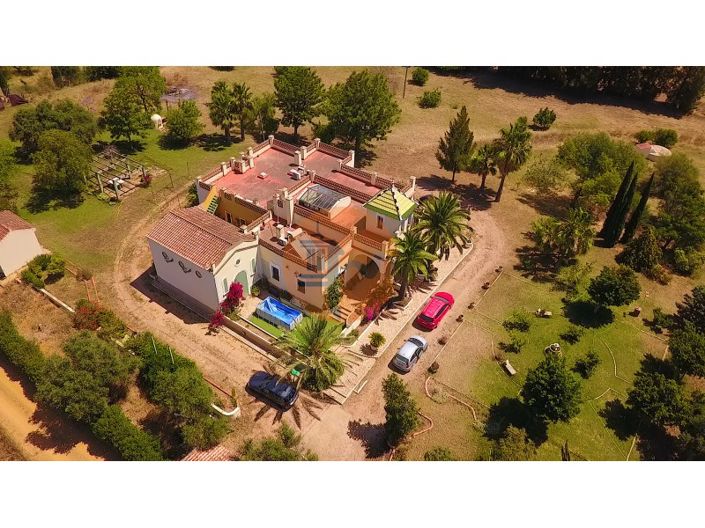 Image No.53-Maison de 4 chambres à vendre à Ayamonte