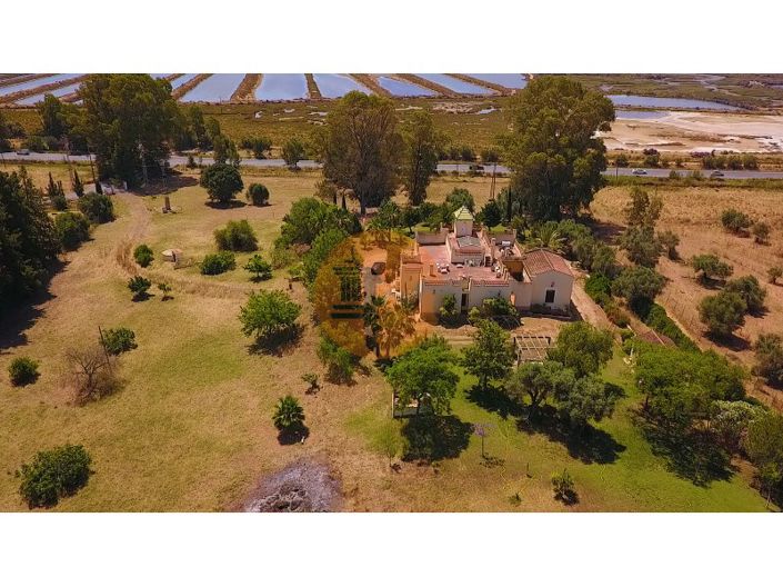 Image No.54-Maison de 4 chambres à vendre à Ayamonte