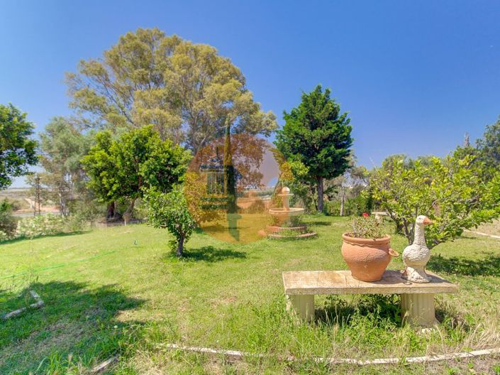 Image No.55-Maison de 4 chambres à vendre à Ayamonte