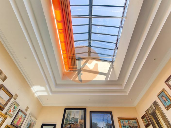 Image No.7-Maison de 4 chambres à vendre à Ayamonte