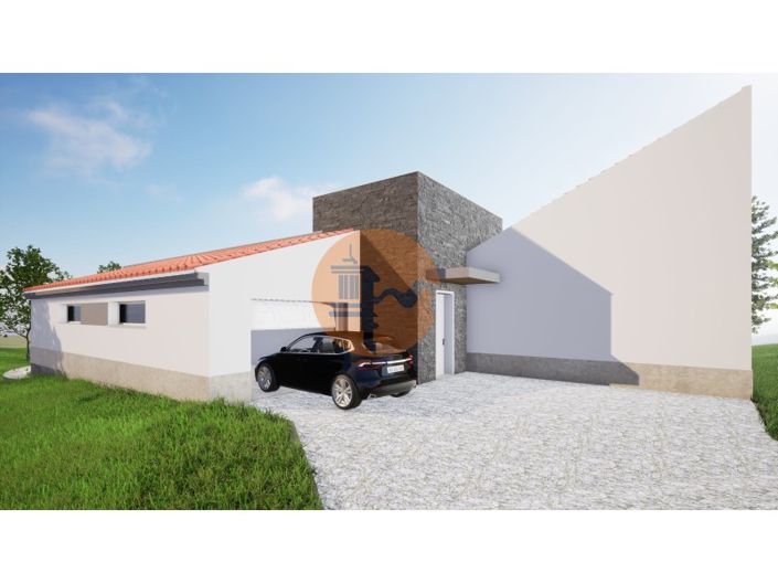 Image No.10-Farmhouse for sale