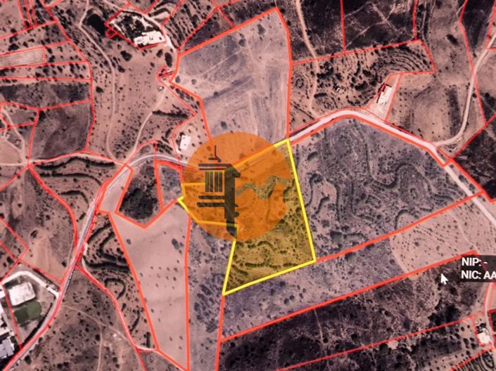 Image No.16-Farmhouse for sale