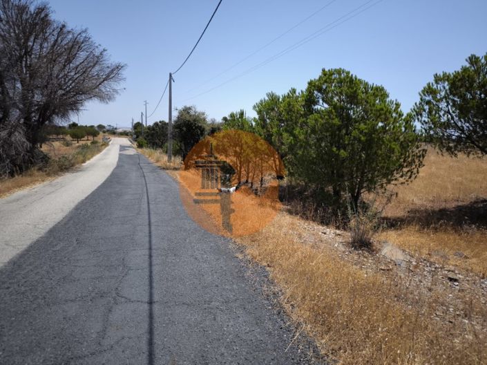 Image No.18-Farmhouse for sale